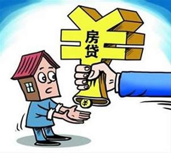 上海杨浦区个人借钱.快速借钱途径.借钱技巧