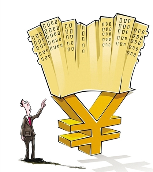 上海杨浦区私人资金投资管理. 私人资金理财. 私人资本运作