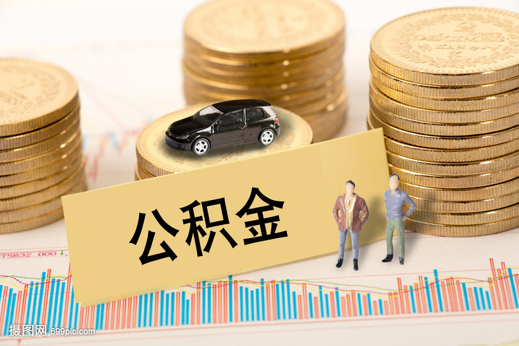 上海杨浦区零用贷：快速贷款解决资金需求，提升信用评分，灵活还款方式。