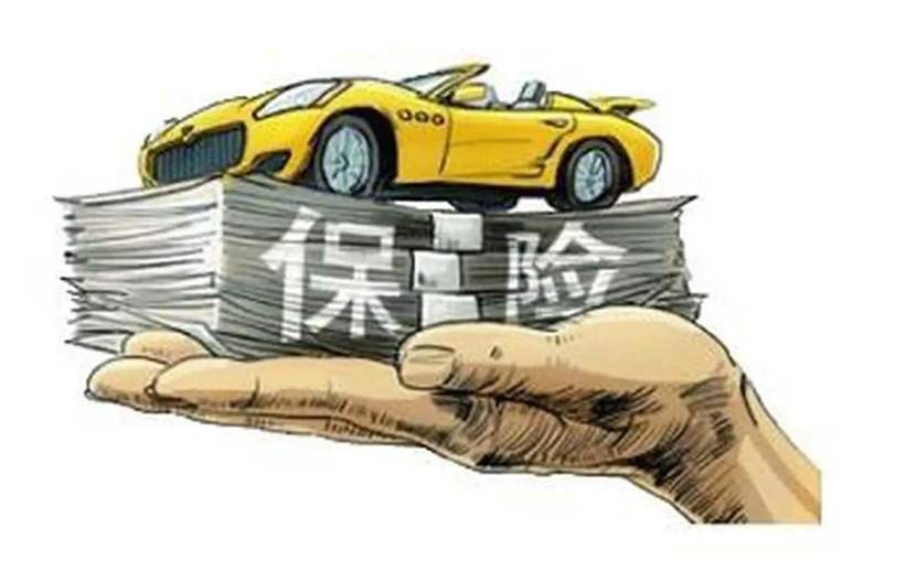 上海杨浦区私人借贷，借款风险，借贷安全