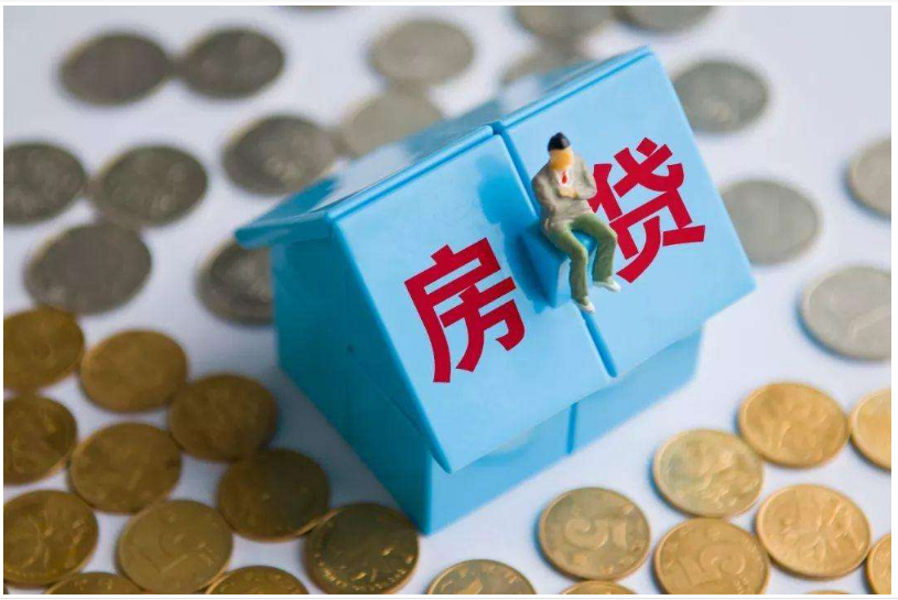 押车借钱. 车辆抵押贷款. 汽车融资 押车借钱. 车辆抵押贷款. 汽车融资